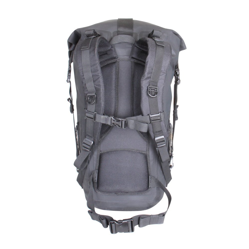 BP29 Mariner Rolled Down Dry Bag kayak boating paddle Waterproof